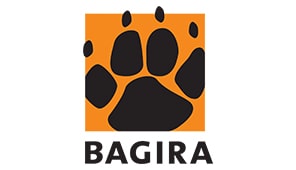 BAGIRA